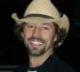 Dan profile page