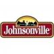 Johnsonville