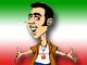 EveryonesItalian