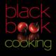 Blackbookcooking
