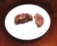 A Brief Introduction to Chocolate