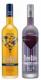 Three_Olives_Vodka