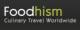 Foodhism