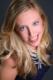 Winechanneltv