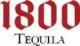 1800tequila