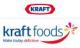 Kraft Foods