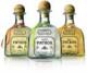 Patron Tequilas