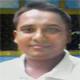 Faruqhossain