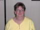 Margie