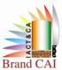 Iactca