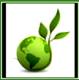 DelectablePlanet