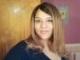 Karenz23