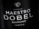 Maestro_Dobel