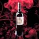 Celebwine