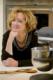 diningdish profile page