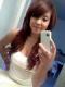 Aacer24