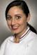 Chef Jackie Newgent