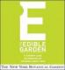 The Edible Garden