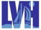 Lakeview Health Systems