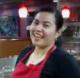SaigonKitchen