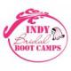 Indybridalbootcamps
