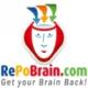 RePoBrain