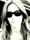 PRISCILA.BEATRIZ