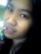 Jennibeth