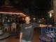 sanjay.agii