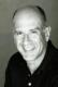 Clifford A. Wright profile page