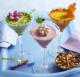 Labor Day Cocktails