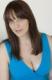 Jennifer Davis