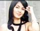 Judyann21