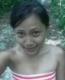 Rhealou09