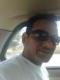 Virendrasingh