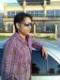 Ravinder
