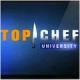 Top Chef University