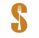 Special Fork
