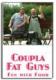 Couplafatguys