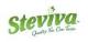 Steviva