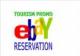 EBayPromoReservation
