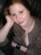 Ninaskitchen profile page
