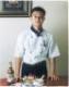 Chefyuhing
