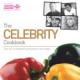The Celebrity Cookbook