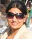 Sabita