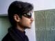 Hhassan982