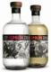 Espolón Tequila