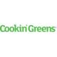 Cookin Greens profile page