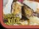 Jerseys Bar and Grill