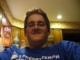 CristopherLogan84